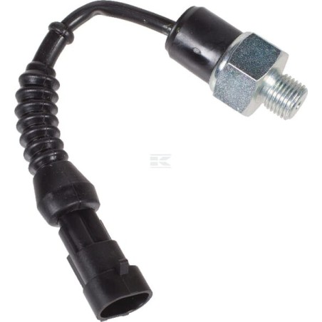 Sensor SDF 270990090