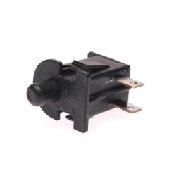 Contacteur Securite MTD 725-3167 - AYP 160784 - JOHN DEERE AM103119 - MURRAY 57211 - TORO 82-2190 - SIMPLICITY 1720411 