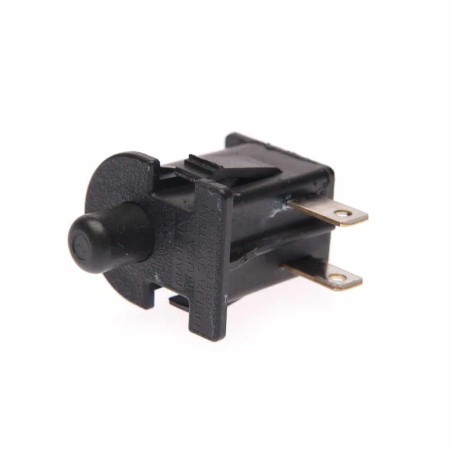 Commutatore Securite MTD 725-3167 - AYP 160784 - john DEERE