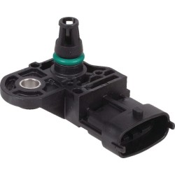 Sensor SDF 270990390