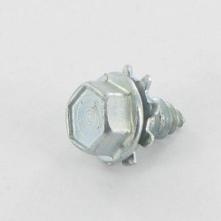 Boulon MURRAY 26X214