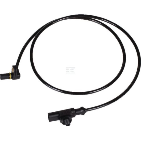 Drehzahlsensor SDF 270999990