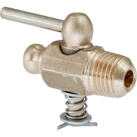 Valve UNIVERSEL 26901851095M2