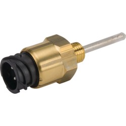 Sensor SDF 27099035010