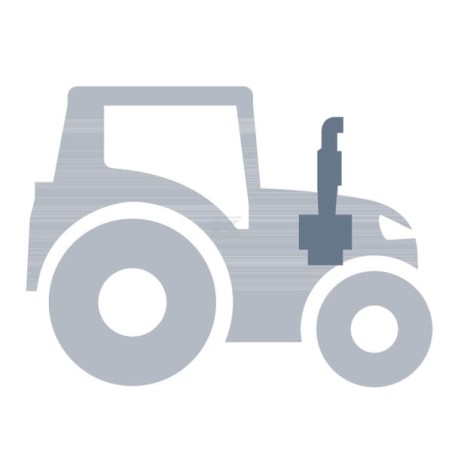 Capteur SDF 270598260