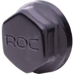 Radkappe RD 81,5 KRONE 270080450