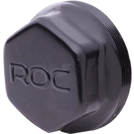 Radkappe RD 81,5 KRONE 270080450