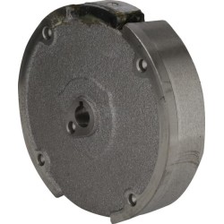Flywheel complete LONCIN 2700200970001