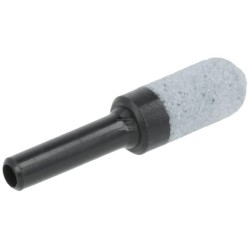 Silenziatore CAMOZZI 29294