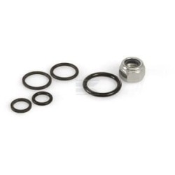 Piece spare KÄRCHER 28845510