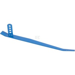 Left slide RI.MA 2898RM