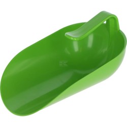 Schaufel KERBL 29626KER