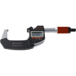 Anillo MITUTOYO 29314040