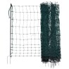 Poultry E-net 122cm 50m SP green AKO 292412