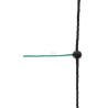 Poultry E-net 122cm 50m SP green AKO 292412
