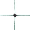 Poultry E-net 122cm 50m SP green AKO 292412