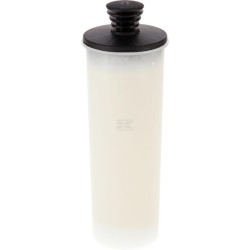 Filtro KÄRCHER 28630180