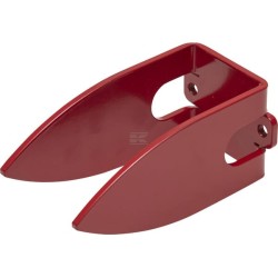 Diente KÖPPL 290M231301