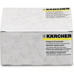 Kit pump KÄRCHER 28831720