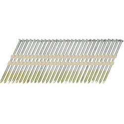 Square HIKOKI 705594