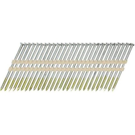 Chiodo HIKOKI 705594