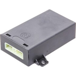 Control unit RAICO 285190400N