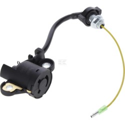 Oil level sensor LONCIN 2818501520001