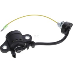 Oil level sensor LONCIN 2818501520001