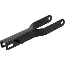 Soporte PUBERT 3002000308