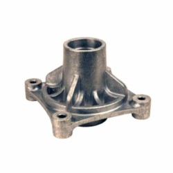 Corps de Palier Nu AYP - ROPER - HUSQVARNA 174358 - 532174358