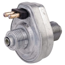 Thresher rotation sensor UNIVERSAL 3025604015