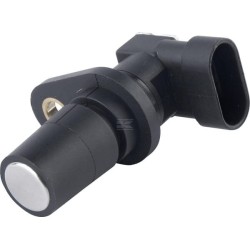 Rotation sensor RI.MA 30250118100