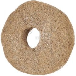 Filter element RI.MA 3025624869