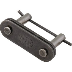 Connector UNIVERSAL 3045AZ45049