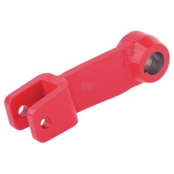 Bras d'entraînement RI.MA 3035239160M2