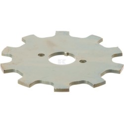 Disque VÄDERSTAD 306704