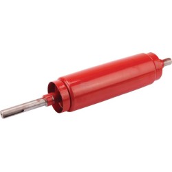 Rodillo UNIVERSAL 3106010378KR