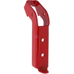 Support UNIA 30785402001