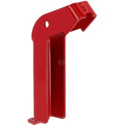 Support UNIA 30785402001