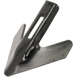 Racleur VÄDERSTAD 307002