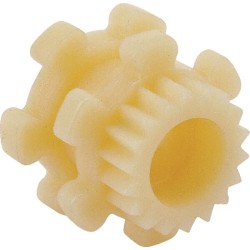 Pignon AMAZONE 3099400