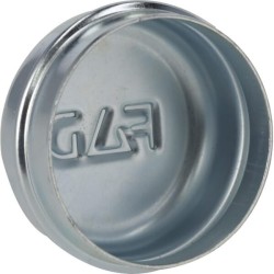 Radkappe 062,4mm für Lager 30206 FAD 307F045