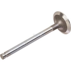 Auslassventil PERKINS 3142D051