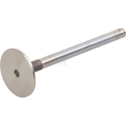 Auslassventil PERKINS 3142D051