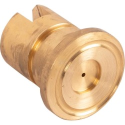 Piston UNBRANDED 3111223N