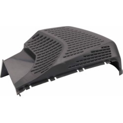 Bac herbe partie infér STIGA 3224863920