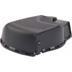 Bac herbe partie infér STIGA 3224863920