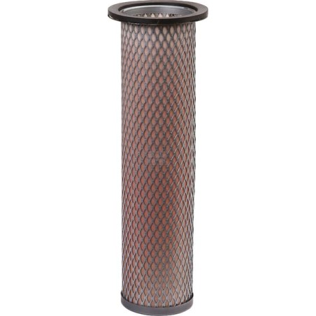 Elemento JCB 32203703