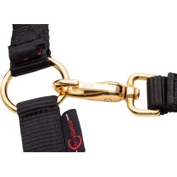 Halter KERBL 3224618