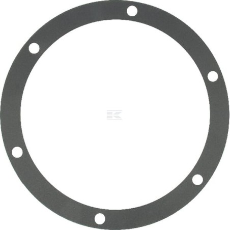 Beilagscheibe CNH 321982950